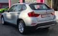 BMW X1 sDrive18i|1Hand|SHZ|LenkHeiz|PDC Argent - thumbnail 4