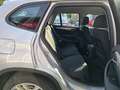 BMW X1 sDrive18i|1Hand|SHZ|LenkHeiz|PDC Argent - thumbnail 11