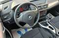 BMW X1 sDrive18i|1Hand|SHZ|LenkHeiz|PDC Argent - thumbnail 15