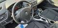 BMW X1 sDrive18i|1Hand|SHZ|LenkHeiz|PDC Argent - thumbnail 17