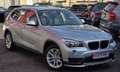 BMW X1 sDrive18i|1Hand|SHZ|LenkHeiz|PDC Argent - thumbnail 3