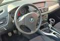 BMW X1 sDrive18i|1Hand|SHZ|LenkHeiz|PDC Argent - thumbnail 19