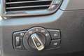 BMW X1 sDrive18i|1Hand|SHZ|LenkHeiz|PDC Argent - thumbnail 25