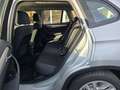 BMW X1 sDrive18i|1Hand|SHZ|LenkHeiz|PDC Argent - thumbnail 10
