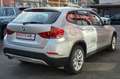 BMW X1 sDrive18i|1Hand|SHZ|LenkHeiz|PDC Argent - thumbnail 5