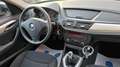 BMW X1 sDrive18i|1Hand|SHZ|LenkHeiz|PDC Argent - thumbnail 16