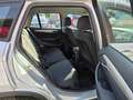 BMW X1 sDrive18i|1Hand|SHZ|LenkHeiz|PDC Argent - thumbnail 12