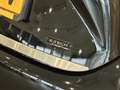 Renault ZOE R135 Iconic 52 kWh 98% SOH | KOOP ACCU | ACHTERUIT Zwart - thumbnail 34