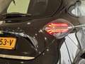 Renault ZOE R135 Iconic 52 kWh 98% SOH | KOOP ACCU | ACHTERUIT Zwart - thumbnail 32