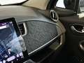 Renault ZOE R135 Iconic 52 kWh 98% SOH | KOOP ACCU | ACHTERUIT Schwarz - thumbnail 36