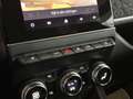 Renault ZOE R135 Iconic 52 kWh 98% SOH | KOOP ACCU | ACHTERUIT Zwart - thumbnail 13