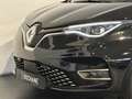Renault ZOE R135 Iconic 52 kWh 98% SOH | KOOP ACCU | ACHTERUIT Zwart - thumbnail 30