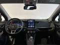 Renault ZOE R135 Iconic 52 kWh 98% SOH | KOOP ACCU | ACHTERUIT Schwarz - thumbnail 3