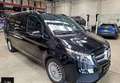 Mercedes-Benz V 300 Extralang ILS 17" Airm FahrAssist Kam Navi Schwarz - thumbnail 4