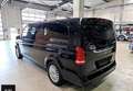 Mercedes-Benz V 300 Extralang ILS 17" Airm FahrAssist Kam Navi Schwarz - thumbnail 5