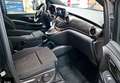 Mercedes-Benz V 300 Extralang ILS 17" Airm FahrAssist Kam Navi Schwarz - thumbnail 7