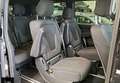 Mercedes-Benz V 300 Extralang ILS 17" Airm FahrAssist Kam Navi Schwarz - thumbnail 6