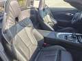 BMW Z4 M Z4 M High Executive Zwart - thumbnail 21