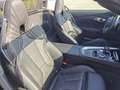 BMW Z4 M Z4 M High Executive Zwart - thumbnail 20