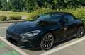 BMW Z4 M Z4 M High Executive Zwart - thumbnail 1