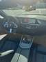 BMW Z4 M Z4 M High Executive Zwart - thumbnail 14