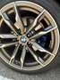 BMW Z4 M Z4 M High Executive Zwart - thumbnail 7