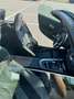 BMW Z4 M Z4 M High Executive Zwart - thumbnail 11