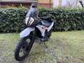 KTM 790 Adventure 35 kW - thumbnail 2
