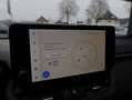 Toyota RAV 4 Hybrid Style*360°Cam*JBL*elektr.Heck.19 - thumbnail 18
