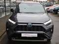 Toyota RAV 4 Hybrid Style*360°Cam*JBL*elektr.Heck.19 - thumbnail 3