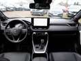 Toyota RAV 4 Hybrid Style*360°Cam*JBL*elektr.Heck.19 - thumbnail 15