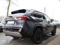 Toyota RAV 4 Hybrid Style*360°Cam*JBL*elektr.Heck.19 - thumbnail 12