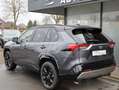 Toyota RAV 4 Hybrid Style*360°Cam*JBL*elektr.Heck.19 - thumbnail 7