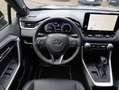 Toyota RAV 4 Hybrid Style*360°Cam*JBL*elektr.Heck.19 - thumbnail 16