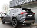 Toyota RAV 4 Hybrid Style*360°Cam*JBL*elektr.Heck.19 - thumbnail 8