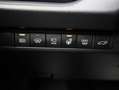 Toyota RAV 4 Hybrid Style*360°Cam*JBL*elektr.Heck.19 - thumbnail 28