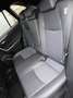 Toyota RAV 4 Hybrid Style*360°Cam*JBL*elektr.Heck.19 - thumbnail 14