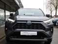 Toyota RAV 4 Hybrid Style*360°Cam*JBL*elektr.Heck.19 - thumbnail 4
