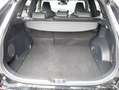 Toyota RAV 4 Hybrid Style*360°Cam*JBL*elektr.Heck.19 - thumbnail 10