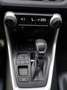 Toyota RAV 4 Hybrid Style*360°Cam*JBL*elektr.Heck.19 - thumbnail 17