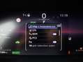 Toyota RAV 4 Hybrid Style*360°Cam*JBL*elektr.Heck.19 - thumbnail 26