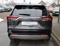 Toyota RAV 4 Hybrid Style*360°Cam*JBL*elektr.Heck.19 - thumbnail 9