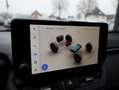 Toyota RAV 4 Hybrid Style*360°Cam*JBL*elektr.Heck.19 - thumbnail 20