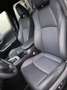 Toyota RAV 4 Hybrid Style*360°Cam*JBL*elektr.Heck.19 - thumbnail 13