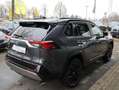 Toyota RAV 4 Hybrid Style*360°Cam*JBL*elektr.Heck.19 - thumbnail 11