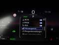 Toyota RAV 4 Hybrid Style*360°Cam*JBL*elektr.Heck.19 - thumbnail 25