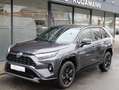 Toyota RAV 4 Hybrid Style*360°Cam*JBL*elektr.Heck.19 - thumbnail 5