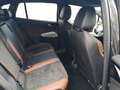 Volkswagen ID.4 Performance Pro Family *PANO *KEYLESS *ACC Gris - thumbnail 14