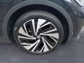 Volkswagen ID.4 Performance Pro Family *PANO *KEYLESS *ACC Gris - thumbnail 12