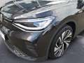 Volkswagen ID.4 Performance Pro Family *PANO *KEYLESS *ACC Gris - thumbnail 13
